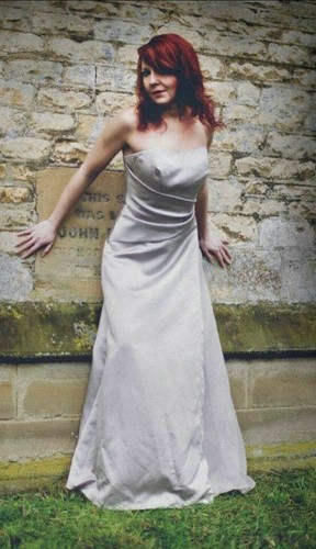 Mori lee prom - mori, 10