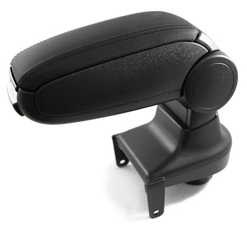 Armrest arm rest - arm, centre