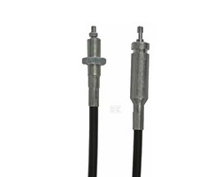 REMOTE CONTROL CABLE  1.5M