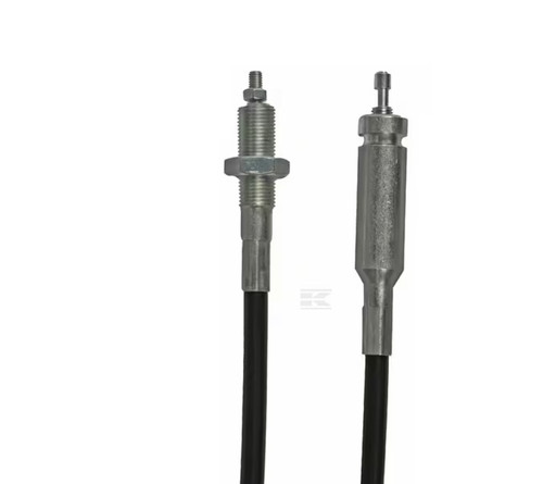 Remote control cable - remote, 1.5m