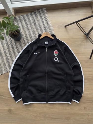 Nike england rugby - nike,