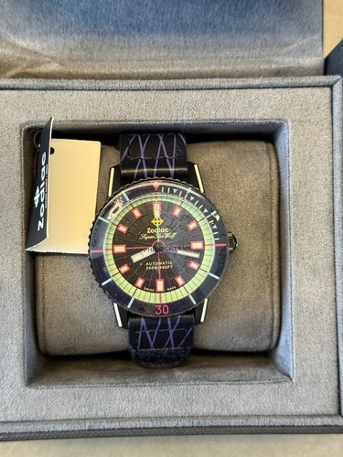 Brand new zo9306 zodiac super - brand,