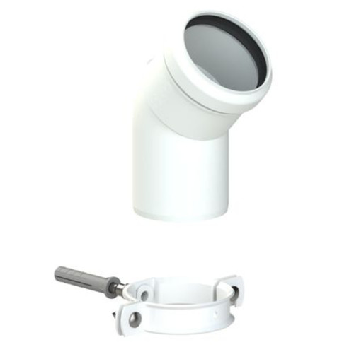 Vaillant 0010039360 plume kit - plume,