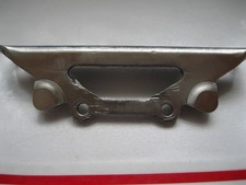 VINTAGE TAMIYA PORSCHE 959 /