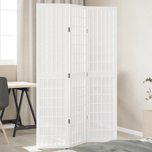 Walplus white decorative room - walplus,