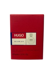 Hugo Boss Woman 40 ML EDT