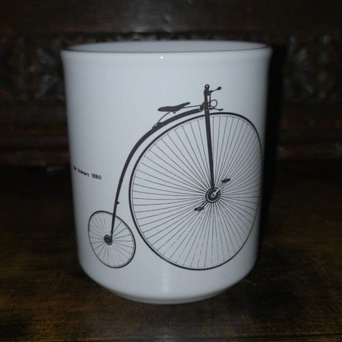 Alisian great britain - britain, mug