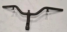 Genuine Yamaha Mbk Booster Handlebar BW'S Spirit R 50 89-2003 Seeds New 