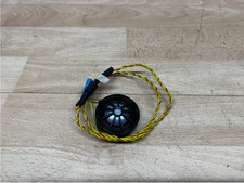 BMW 5 Series E60 E61 LCI TOP-HIFI Loudspeaker Tweeter Logic7 L7 6919351