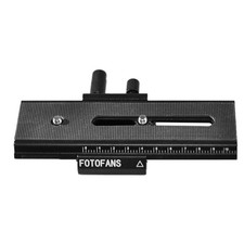 Macro Focusing Photography