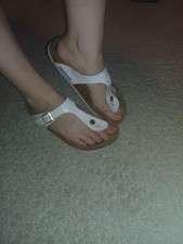 birkenstock womens