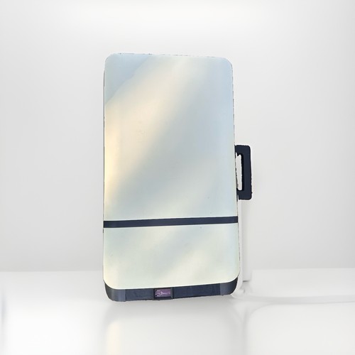 Portable 12v 24v - car, fridge