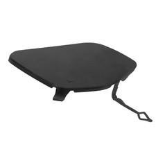  Car Towing Hook Cover Vehicle