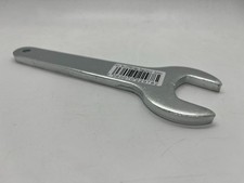 Heavy Duty Gas Spanner Caravan