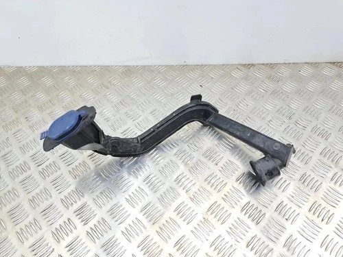 Mercedes benz w124 washer - w124,