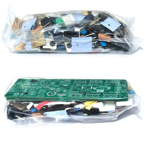 1pair replica classic amp - 1pair, uk