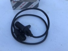 New Fiat ,Alfa ,Lancia Crank Shaft Sensor 55189515 Genuine