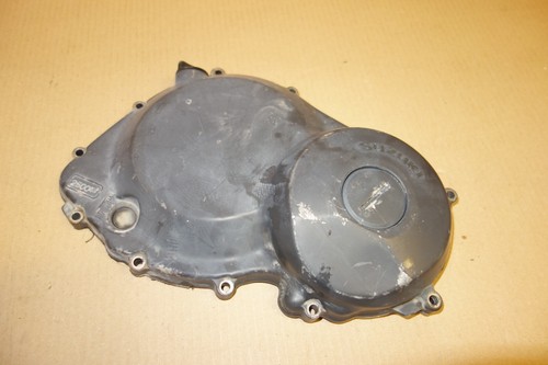 Suzuki gsxr gsxr400 400 gk73a - gsxr,