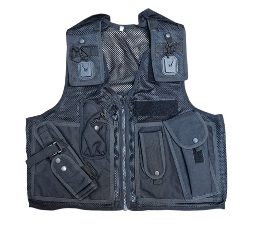 New genuine arktis - arktis, police