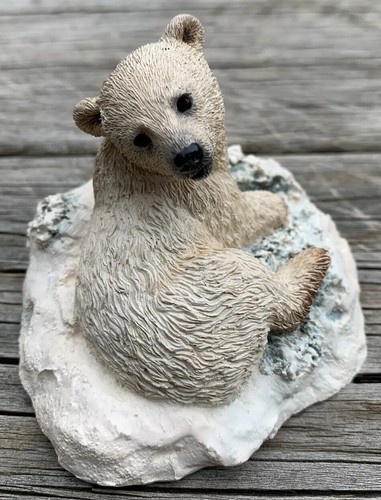 Sherratt simpson polar - sherratt,