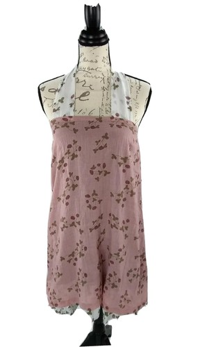 Ian mosh old pink - pink, &