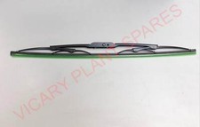 WIPER BLADE JCB Part No