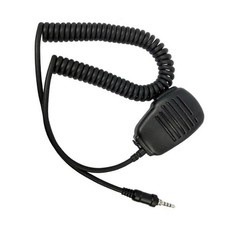 For Yaesu VX6R VX7R FT270