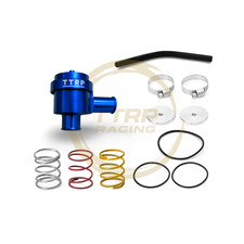 AUDI S3 1.8T DUMP VALE MK1 TT