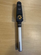 Keeler Specialist Ophthalmoscope.