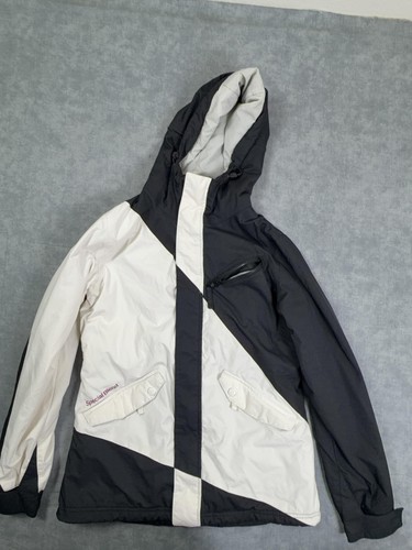 Special blend jacket womens - special,