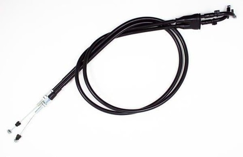 Cable throttle set - set/2, 98-99