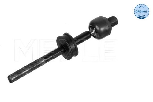 Meyle inner tie - meyle, front