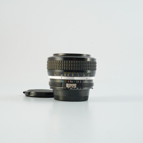 Excellent nikon nikkor - excellent,