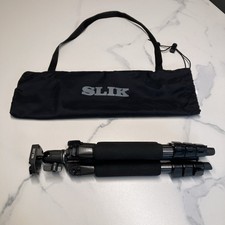 SLIK Sprint Mini II Tripod