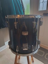 Tama Granstar 16" Tom (floor)