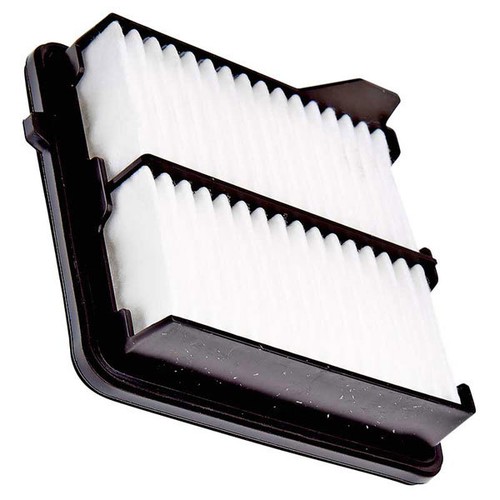 Mann filter 004 - filter, c