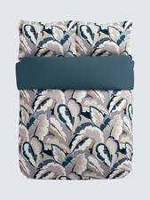 NEW Harlequin Calathea Cotton