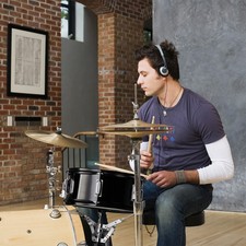 12" Professional Junior