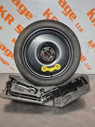 2019 2026 volvo xc40 - 2019-2026,
