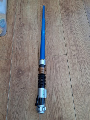 Star wars obi - wars, obi-wan