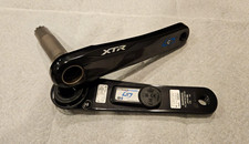 Stages Shimano XTR M9100
