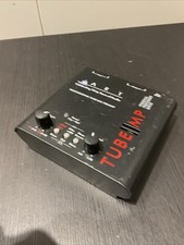 APPLIED RESEARCH TECHNOLOGY