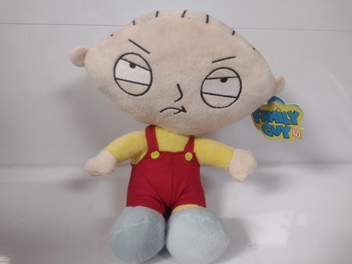 Family guy stewie - guy,