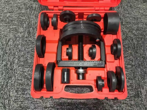 Master wheel hub - master,