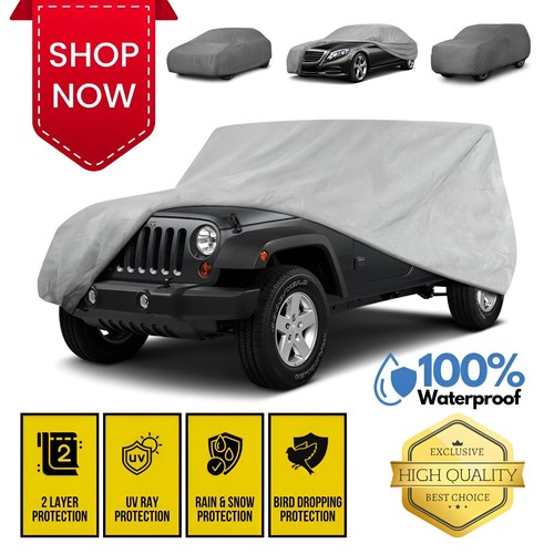 Fits suzuki jimny - fits,