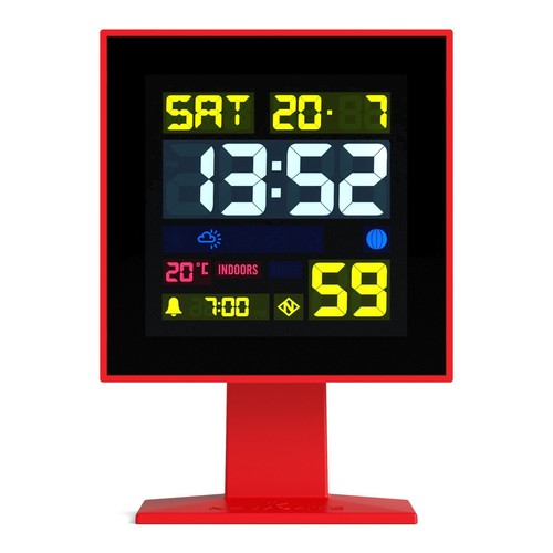 Newgate monolith alarm - newgate®,