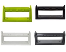 New Plastic Kitchen Roll