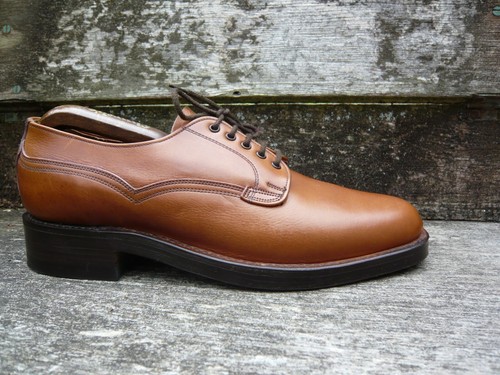 Joseph cheaney derby - joseph,