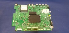 MAIN BOARD  LG 42LM670T  42"