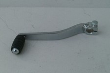 Suzuki RV 90 Shifter Gear Lever.